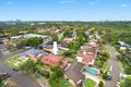 Property photo of 26 Cilento Crescent East Ryde NSW 2113