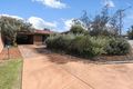 Property photo of 4 Baird Place Samson WA 6163