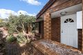 Property photo of 4 Baird Place Samson WA 6163