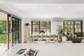 Property photo of 20 Macquarie Street Cromer NSW 2099