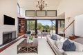 Property photo of 90 Seamists Drive Arthurs Seat VIC 3936