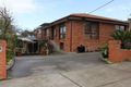 Property photo of 28 Corio Drive Springvale South VIC 3172