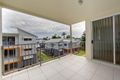 Property photo of 616/38 Gregory Street Condon QLD 4815