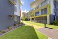 Property photo of 616/38 Gregory Street Condon QLD 4815