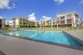 Property photo of 616/38 Gregory Street Condon QLD 4815