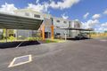 Property photo of 616/38 Gregory Street Condon QLD 4815