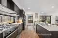 Property photo of 28 Garlepp Street Coldstream VIC 3770
