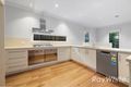 Property photo of 23A Oakdene Crescent Carnegie VIC 3163