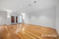 Property photo of 23A Oakdene Crescent Carnegie VIC 3163