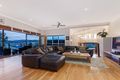Property photo of 13 Macintosh Court Ormeau Hills QLD 4208