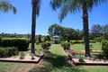 Property photo of 14 Wilson Court Laidley QLD 4341