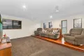 Property photo of 6 Bronzewing Crescent Bohle Plains QLD 4817