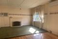 Property photo of 12-14 Allan Street Berwick VIC 3806