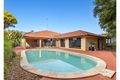 Property photo of 30 Grassmere Court Banora Point NSW 2486
