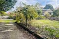 Property photo of 12-14 Allan Street Berwick VIC 3806
