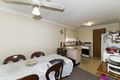 Property photo of 11 Haflinger Close Emu Heights NSW 2750