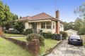 Property photo of 39 Griffiths Street Charlestown NSW 2290