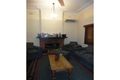 Property photo of 62 Evans Street Shenton Park WA 6008