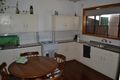Property photo of 50 McRitchie Crescent Whyalla Stuart SA 5608