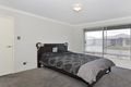 Property photo of 35 Syon Way Brabham WA 6055