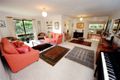 Property photo of 8 Tucana Street Giralang ACT 2617