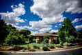 Property photo of 8 Tucana Street Giralang ACT 2617