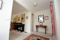 Property photo of 8 Tucana Street Giralang ACT 2617