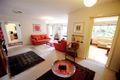 Property photo of 8 Tucana Street Giralang ACT 2617
