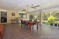 Property photo of 1 Ponting Place Bracken Ridge QLD 4017