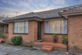 Property photo of 4/13 Barton Street Reservoir VIC 3073