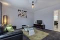 Property photo of 4/13 Barton Street Reservoir VIC 3073