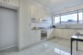 Property photo of 4/13 Barton Street Reservoir VIC 3073