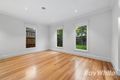 Property photo of 23A Oakdene Crescent Carnegie VIC 3163