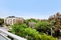 Property photo of 301/9 Hilts Road Strathfield NSW 2135