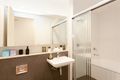 Property photo of 301/9 Hilts Road Strathfield NSW 2135