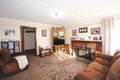 Property photo of 50 Stanley Street Oatlands TAS 7120