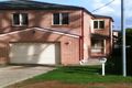Property photo of 3/1A Euroka Street Ingleburn NSW 2565