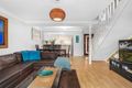 Property photo of 2/74-78 Ocean View Drive Wamberal NSW 2260