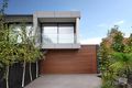 Property photo of 78 Highett Road Hampton VIC 3188