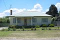 Property photo of 3 Webb Street Bunyip VIC 3815