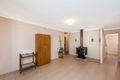 Property photo of 71 Cuthbertson Drive Cooloongup WA 6168