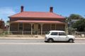 Property photo of 18 South Terrace Semaphore SA 5019