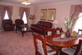 Property photo of 16 Meadow Way Tarneit VIC 3029
