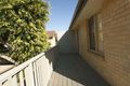 Property photo of 8/58 Golf Avenue Mona Vale NSW 2103