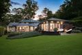 Property photo of 21 Gilda Avenue Wahroonga NSW 2076