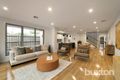 Property photo of 42A Fromer Street Bentleigh VIC 3204