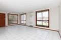 Property photo of 2/42 Rosella Avenue Werribee VIC 3030