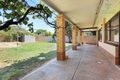 Property photo of 128 Ridley Road Elizabeth Grove SA 5112