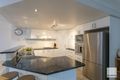 Property photo of 72 Sunningdale Drive Redland Bay QLD 4165