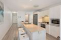 Property photo of 92 Quay Street Brisbane City QLD 4000